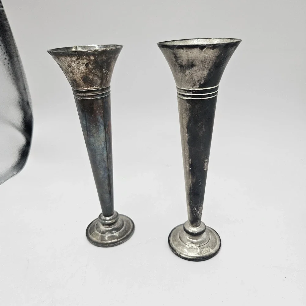 2 Vintage 6